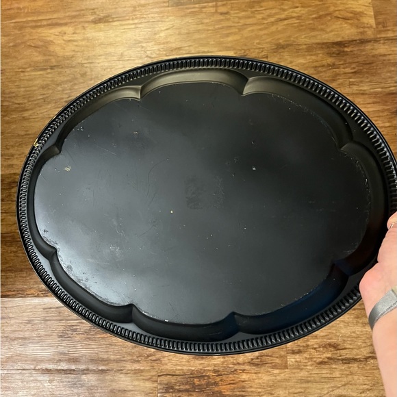 Jewelry Art Swan - Picture 4 of 9